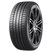 Шины Triangle 235/45R18 98Y XL EffeXSport TH202 TL EV M+S Шины Triangle 235/45R18 98Y XL EffeXSport TH202 TL EV M+S