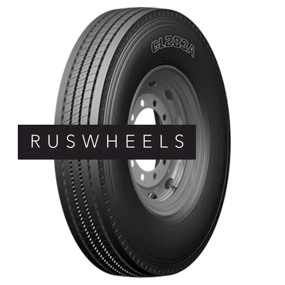 Грузовые шины Tornado (Advance Holdings) 245/70R19,5 136/134M GL283A TL M+S 3PMSF 16PR 