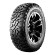Шины Roadcruza LT235/75R15 104/101Q RA3200 TL WW POR M+S 6PR