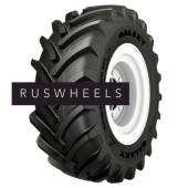 Шины Всесезонная Galaxy 440/65R24 135D Earth-Pro Radial 651 R-1W TL ИНДИЯ 