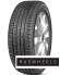 Шины Ikon 205/70 r15 Nordman SX3 (Character Eco) 96T Шины Ikon 205/70 r15 Nordman SX3 (Character Eco) 96T