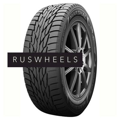Шины Marshal 215/65R16 102T XL WinterCraft SUV Ice WS51 TL Шины Marshal 215/65R16 102T XL WinterCraft SUV Ice WS51 TL