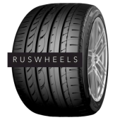 Шины Yokohama 225/45R17 91Y Advan Sport V103S TL ZPS