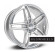 Диски Скад R16 / 6.5J PCD 5x114.3 ЕТ 40 ЦО 66.1 Турин