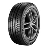 Шины Continental  245/45/19  Y 102 PremiumContact 6  XL (MO)