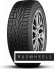 Шины Cordiant 225/55 r17 Snow Cross 101T Шипы Шины Cordiant 225/55 r17 Snow Cross 101T Шипы