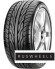 Шины Maxxis 275/55 r20 MA-Z4S Victra 117V Шины Maxxis 275/55 r20 MA-Z4S Victra 117V
