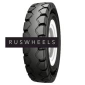 Шины Всесезонная Galaxy 5,00-8/3,00 Lifter SDS (QH) Цельнолитая с бортом ИНДИЯ 