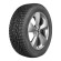 Шины Ikon Tyres 205/65/16 T 99 Ikon Character Ice 7 XL Ш. Шины Ikon Tyres 205/65/16 T 99 Ikon Character Ice 7 XL Ш.