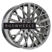 Диски RST 8,5x20/5x114,3 ET30 D60,1 R002 (Lexus) BMG Диски RST 8,5x20/5x114,3 ET30 D60,1 R002 (Lexus) BMG