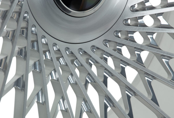 Диски Vossen S21-11T 20" Диски Vossen S21-11T 20"