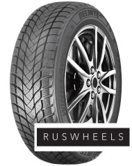 Шины Delinte 155/70 r13 Winter WD6 75T