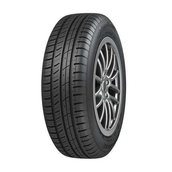 Шины CORDIANT  205/55/16  V 91 Спорт 2 PS-501