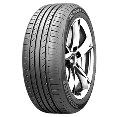Шины Goodride 175/65R14 82H Ridemax G-118 TL