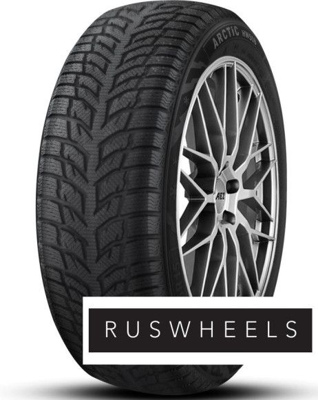 Шины Headway 185/65 r14 SNOW-HP HW508 86T