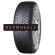 Шины Yokohama 315/35R21 111W BluEarth*Winter V906 TL Шины Yokohama 315/35R21 111W BluEarth*Winter V906 TL