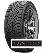 Шины Kumho 245/45 r19 WI51 102T