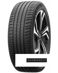 Шины Michelin 275/35 r22 Pilot Sport 4 SUV 104Y Шины Michelin 275/35 r22 Pilot Sport 4 SUV 104Y