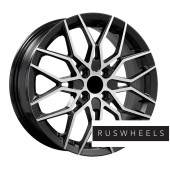Диски RST R15 / 6J PCD 4x100 ЕТ 46 ЦО 60.1 R085 Диски RST R15 / 6J PCD 4x100 ЕТ 46 ЦО 60.1 R085