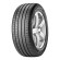 Шины Pirelli  255/45/20  W 101 Scorpion Verde    (MO)  старше 3-х лет