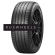 Шины Pirelli 225/60R18 104W XL Cinturato P7 (P7C2) * TL
