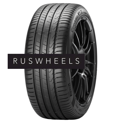 Шины Pirelli 225/60R18 104W XL Cinturato P7 (P7C2) * TL