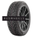 Шины Gislaved 205/55R16 94T XL IceControl TL (шип.) Шины Gislaved 205/55R16 94T XL IceControl TL (шип.)