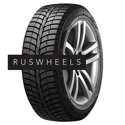 Шины Laufenn 185/70R14 92T XL i Fit Ice LW71 TL (шип.)