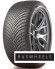 Шины Kumho  275/40/20  W 106 Solus HA32   старше 3-х лет