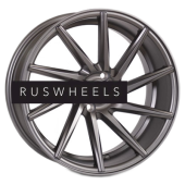 Диски PDW 7x16/4x98 ET30 D58,5 1022 Right (CVT) U4GRA