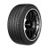 Шины Yokohama 275/45/21 W 110 Advan Sport V105T старше 3-х лет Шины Yokohama 275/45/21 W 110 Advan Sport V105T старше 3-х лет