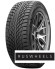 Шины Kumho 175/65 r14 WI51 86T Шины Kumho 175/65 r14 WI51 86T