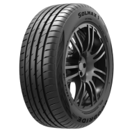 Шины Goodride 245/50R19 105W XL Solmax1 TL Шины Goodride 245/50R19 105W XL Solmax1 TL