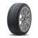 Шины Continental 205/45 r17 VikingContact 7 88T