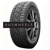 Шины Marshal 225/60R17 103T XL WinterCraft SUV Ice WS51 TL