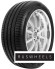 Шины Delinte 235/70 r16 DS-2 SUV 106H