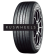 Шины Yokohama 215/45R18 93W Advan dB V553 TL Шины Yokohama 215/45R18 93W Advan dB V553 TL