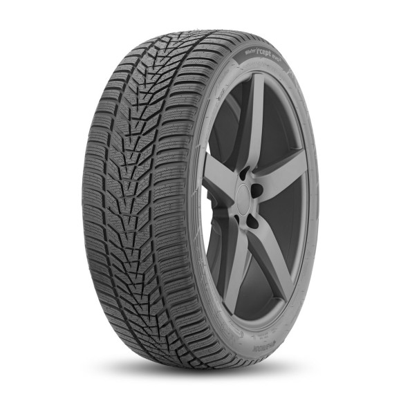Шины Hankook 245/45 r19 Winter I Cept Evo3 W330 102V Шины Hankook 245/45 r19 Winter I Cept Evo3 W330 102V