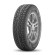 Шины Cordiant 225/55 r18 Snow Cross 102T Шипы Шины Cordiant 225/55 r18 Snow Cross 102T Шипы