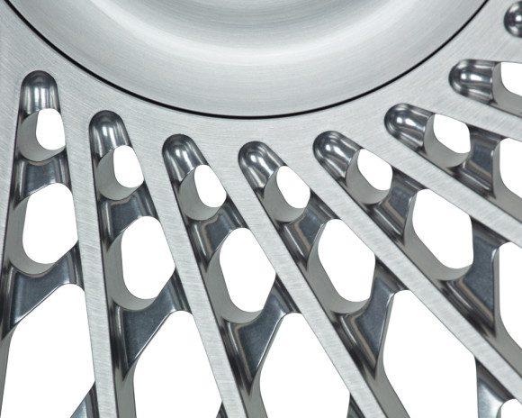 Диски Vossen S21-11T 21" Диски Vossen S21-11T 21"