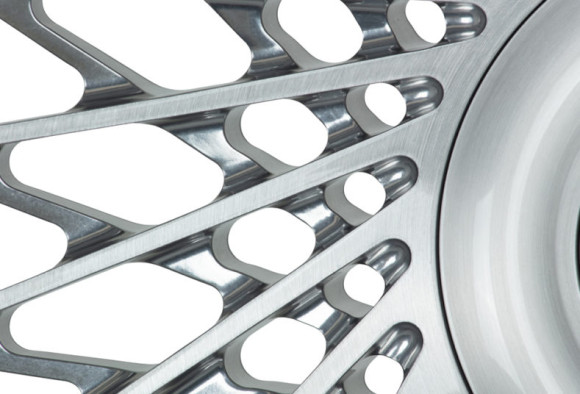 Диски Vossen S21-11T 21" Диски Vossen S21-11T 21"