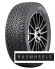 Шины Ikon 225/55R17 101R XL Autograph Snow 5 TL