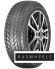 Шины Delinte 185/55 r15 Winter WD6 82H
