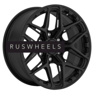 Диски LS Forged 9x22/6x139,7 ET35 D100,1 LS FG53 MB (конус) Диски LS Forged 9x22/6x139,7 ET35 D100,1 LS FG53 MB (конус)