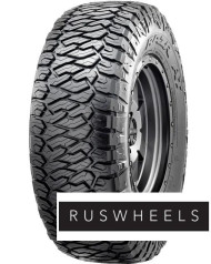 Шины Maxxis 235/65 r17 AT-811 RAZR 108H