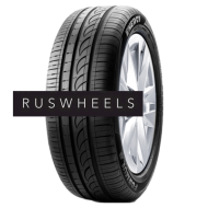 Шины Pirelli Formula 205/55R16 91V Energy KS TL