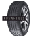 Шины Hankook 215/50R17 91V Ventus Prime 2 K115 TL