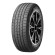 Шины Nexen 265/60/18 H 110 NFera RU1 Шины Nexen 265/60/18 H 110 NFera RU1