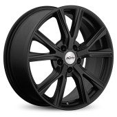 Диски Xtrike 7.5\R18 5*114.3 ET45 d67.1 BKM Диски Xtrike 7.5\R18 5*114.3 ET45 d67.1 BKM