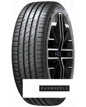 Шины Laufenn 225/40 r18 LK12 92Y Шины Laufenn 225/40 r18 LK12 92Y